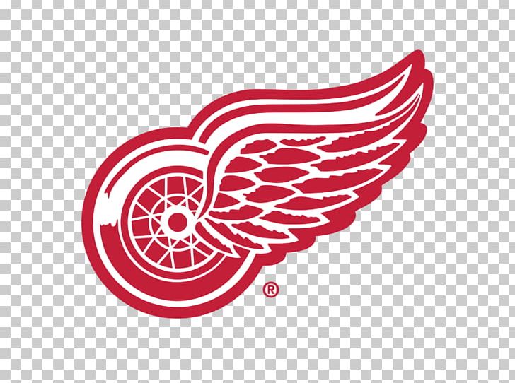 Detroit Red Wings National Hockey League Ice Hockey NHL Winter Classic PNG, Clipart, Anaheim Ducks, Decal, Detroit, Detroit Red Wings, Hockey News Free PNG Download
