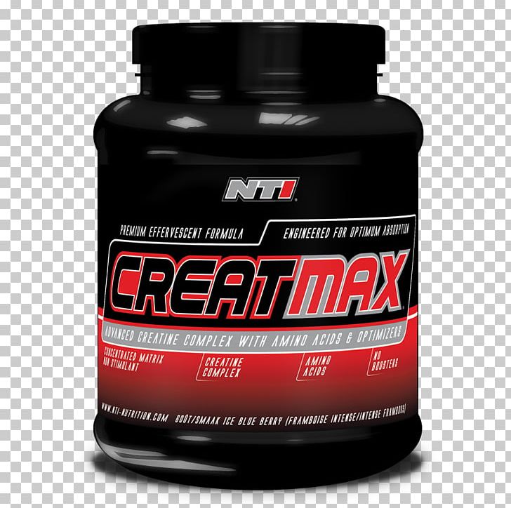 Dietary Supplement Creatine Sports Nutrition Weight Training PNG, Clipart, Bodybuilding Supplement, Brand, Creatine, Dietary Supplement, Endurance Free PNG Download