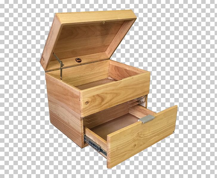 Drawer Box Plywood Fishing Rectangle PNG, Clipart, Angle, Box, Carp, Carp Fishing, Drawer Free PNG Download