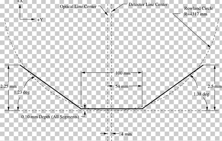 Drawing Line Diagram PNG, Clipart, Angle, Area, Art, Black And White, Circle Free PNG Download