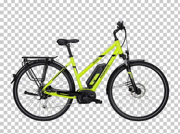 Electric Bicycle City Bicycle Zweirad Einkaufs Genossenschaft Trekkingrad PNG, Clipart, Auto, Bicycle, Bicycle Accessory, Bicycle Frame, Bicycle Frames Free PNG Download