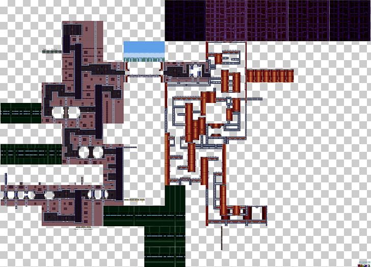 Engineering Technology Floor Plan PNG, Clipart, Elevation, Engineering, Floor, Floor Plan, Mega Man X3 Free PNG Download