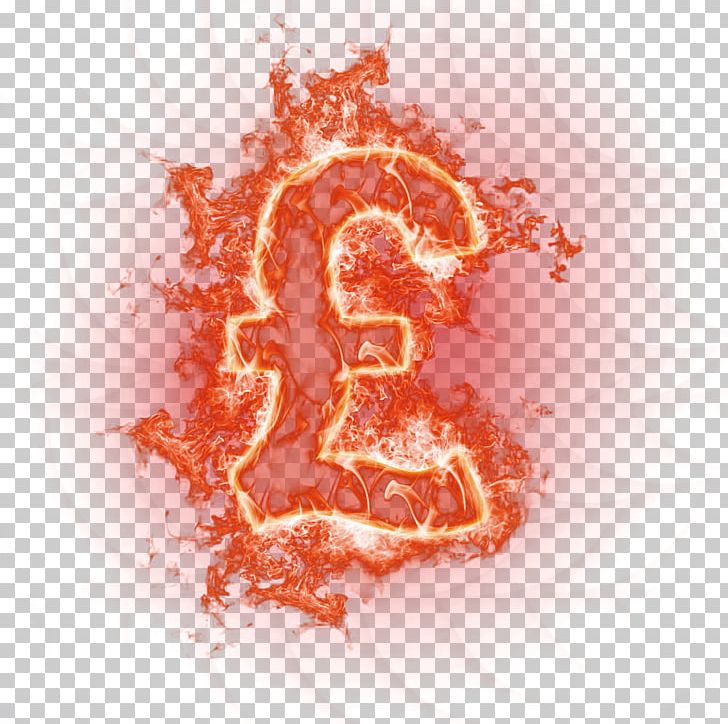 Euro Money Icon PNG, Clipart, Adobe Icons Vector, Camera Icon, Cash, Coin, Computer Wallpaper Free PNG Download