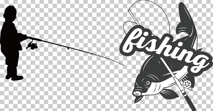 Fishing Angling PNG, Clipart, Adobe Illustrator, Angle, Angling, Aquarium Fish, Black Free PNG Download