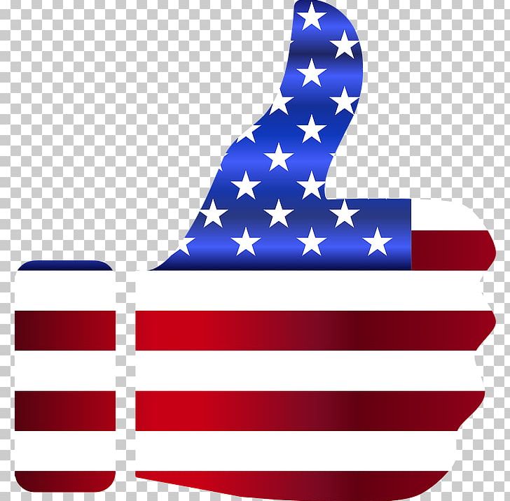 Flag Of The United States PNG, Clipart, Amerika, Computer Icons, Flag, Flag Of The United States, Independence Day Free PNG Download