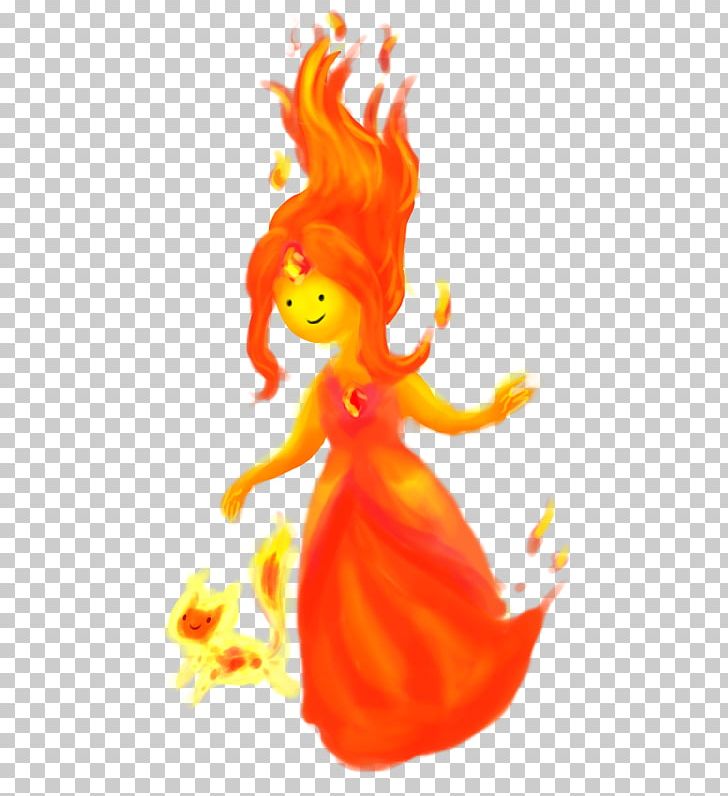Flame Princess Drawing Burning Low PNG, Clipart, Adventure Time, Art, Burning Low, Cartoon, Deviantart Free PNG Download