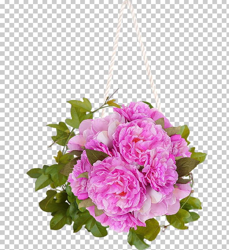 Flower PNG, Clipart, Artificial Flower, Cut Flowers, Decorative, Decorative Pattern, Encapsulated Postscript Free PNG Download