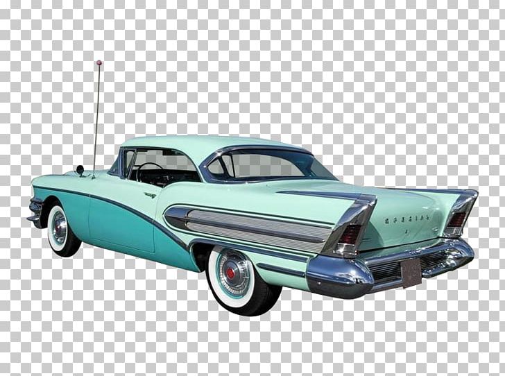 Ford Fairlane Crown Victoria Skyliner Buick Riviera Car General Motors PNG, Clipart, Antique Car, Brand, Buick, Buick Riviera, Cadillac Free PNG Download