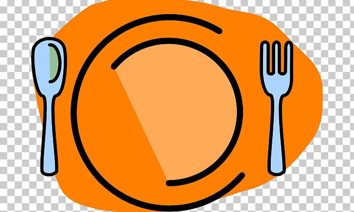 Fork Spoon Cloth Napkins Plate PNG, Clipart, Area, Artwork, Bowl, Circle, Cloth Napkins Free PNG Download