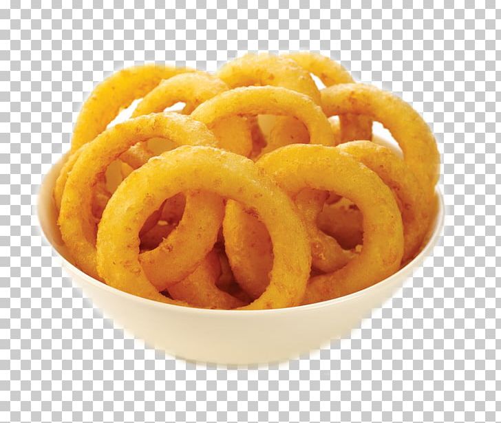 French Fries Kebab Onion Ring Mozzarella Sticks Batter PNG, Clipart,  Free PNG Download