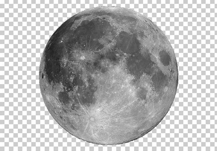 Full Moon New Moon Lunar Phase Blue Moon PNG, Clipart, Astronomical Object, Atmosphere, Black And White, Blue Moon, Eerste Kwartier Free PNG Download