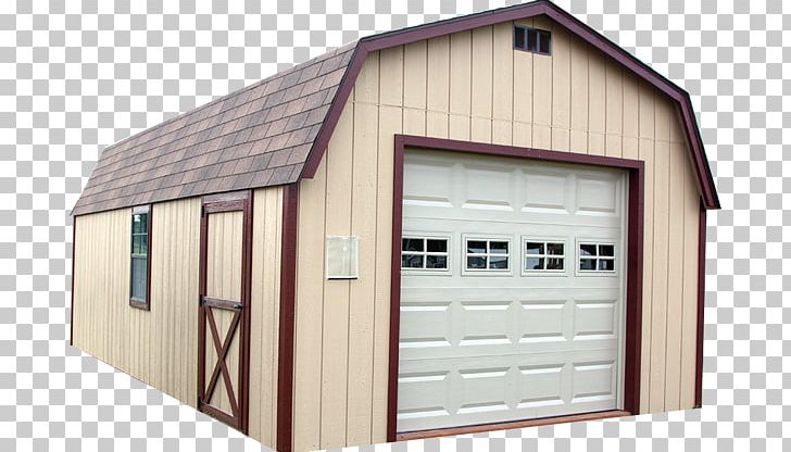 Garage Shed House Building Barn PNG, Clipart, Barn, Building, Carport, Facade, Garage Free PNG Download