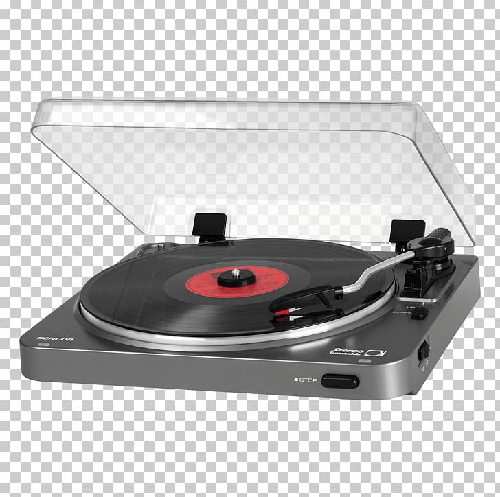 Gramophone Computer Software Stereophonic Sound Loudspeaker PNG, Clipart, Audacity, Computer Software, Electronics, Gramophone, Hardware Free PNG Download