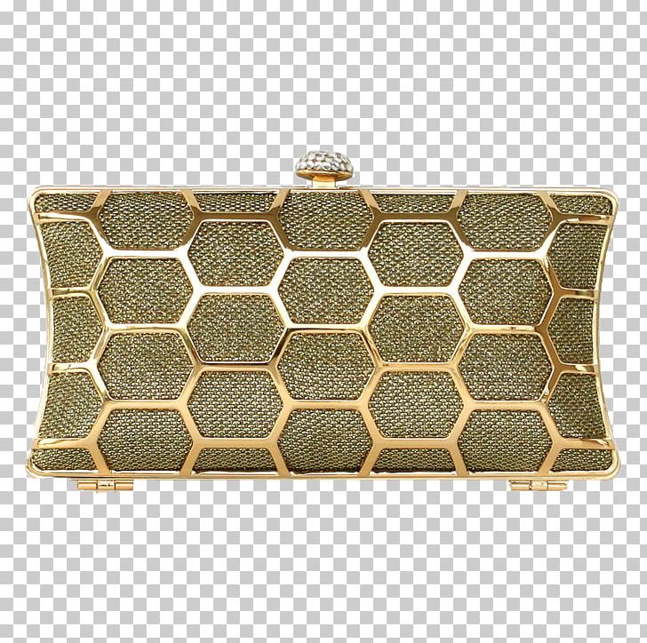 Handbag Wallet Hermès Leather Purse Accessories PNG, Clipart, Bag, Belt, Clothing, Clutch, Coin Purse Free PNG Download