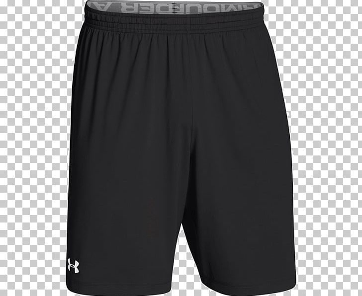 Hoodie T-shirt Under Armour Gym Shorts PNG, Clipart, Active Shorts, Bermuda Shorts, Black, Boardshorts, Clothing Free PNG Download