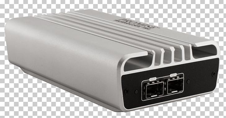 Host Adapter Fibre Channel Wireless Access Points Promise Technology PNG, Clipart, Adapter, Bus, Computer Hardware, Electronic Device, Electronics Free PNG Download