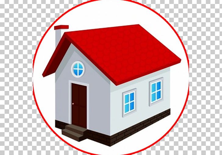 House Domestic Roof Construction PNG, Clipart, Angle, Apartment, Area, Art House, Building Free PNG Download