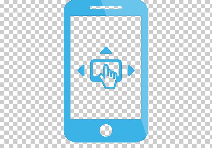 IPhone 5s Apple IPhone 7 Plus Telephone IPhone 6S PNG, Clipart, Apple Iphone 7 Plus, Area, Blue, Brand, Communication Free PNG Download