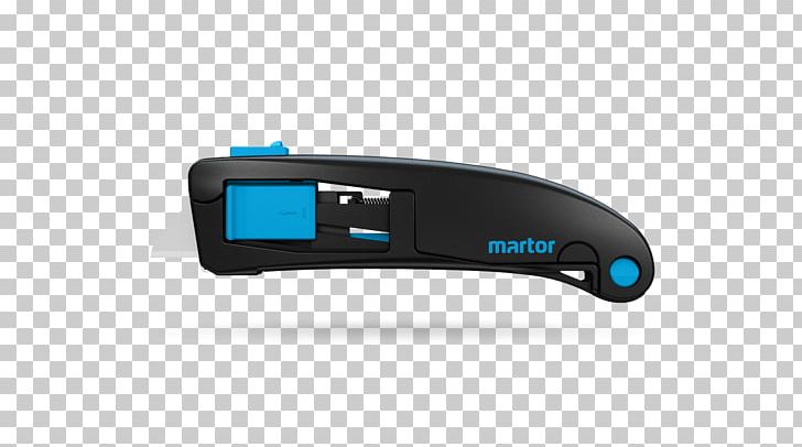 Knife Martor Solingen Blade Utility Knives PNG, Clipart, Angle, Automotive Exterior, Blade, Cutting, Cutting Tool Free PNG Download