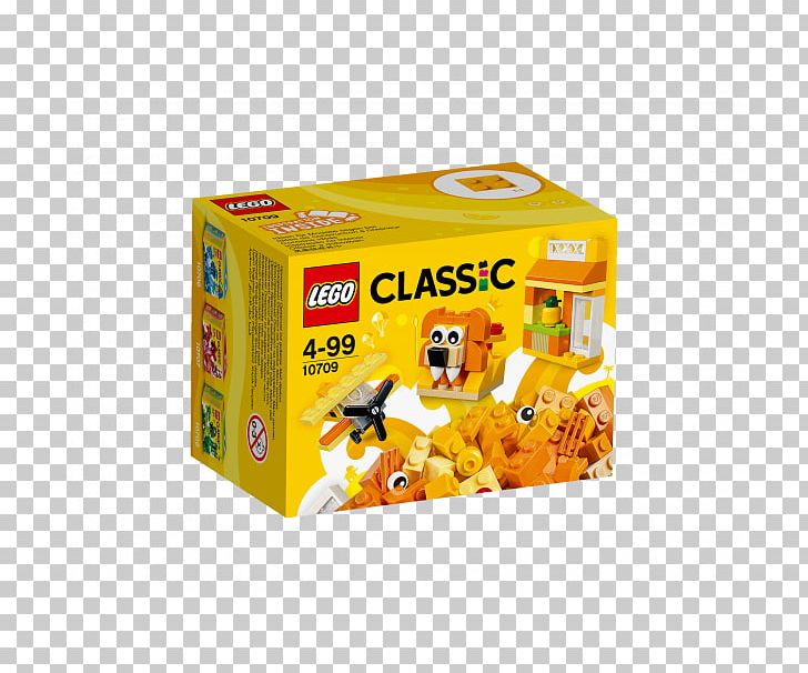 LEGO Classic Creativity Box Toy LEGO 10693 Classic Creative Supplement LEGO 10692 Classic Creative Bricks PNG, Clipart, Construction Set, Cuisine, Food, Lego Classic, Lego Classic Creativity Box Free PNG Download