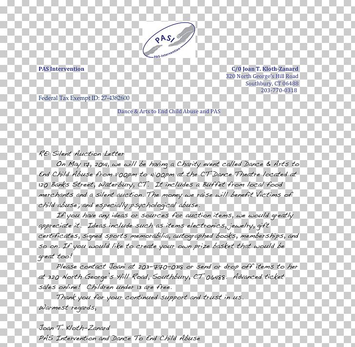 Letter Of Thanks Business Auction Co. Motor Bike Ride Game PNG, Clipart, Area, Auction Co, Brand, Business, Career Free PNG Download