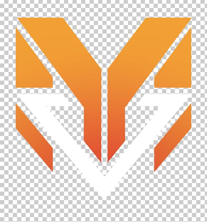 Logo Destiny Organization Electronic Sports MicroVentures PNG, Clipart, Angle, Brand, Company, Destiny, Diagram Free PNG Download
