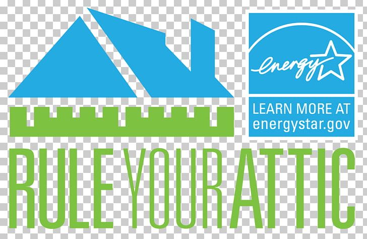 Logo Energy Star Quadro NVS Organization Building Insulation PNG, Clipart, Angle, Area, Brand, Building Insulation, Computer Font Free PNG Download