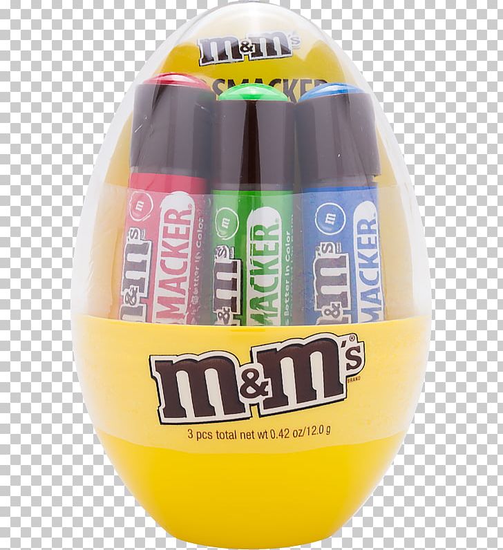 M&M's Easter Egg M's Orange Milk Chocolate Candies PNG, Clipart,  Free PNG Download