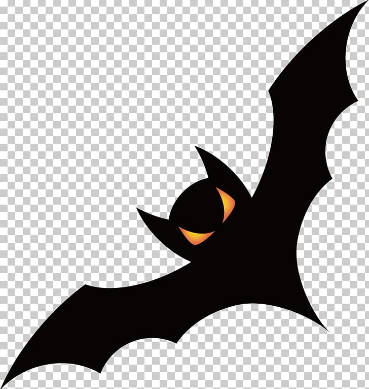 Microbat PNG, Clipart, Adobe Illustrator, Animals, Background Black, Bat, Bats Free PNG Download