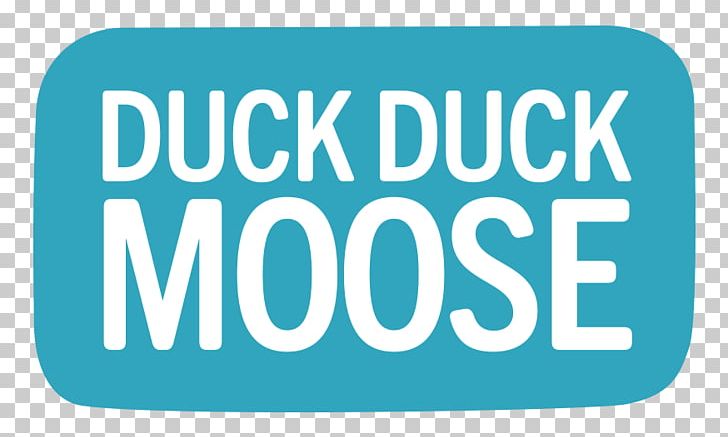 More Trucks By Duck Duck Moose YouTube The Brickhouse PNG, Clipart, Area, Blue, Brand, Check Valve, Desktop Wallpaper Free PNG Download