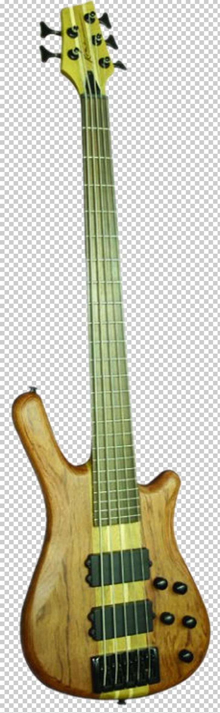 Musical Instruments Bass Guitar String Instruments Electric Guitar PNG, Clipart, Acoustic Electric Guitar, Cuatro, Electronics, Guitar, Musical Instrument Free PNG Download