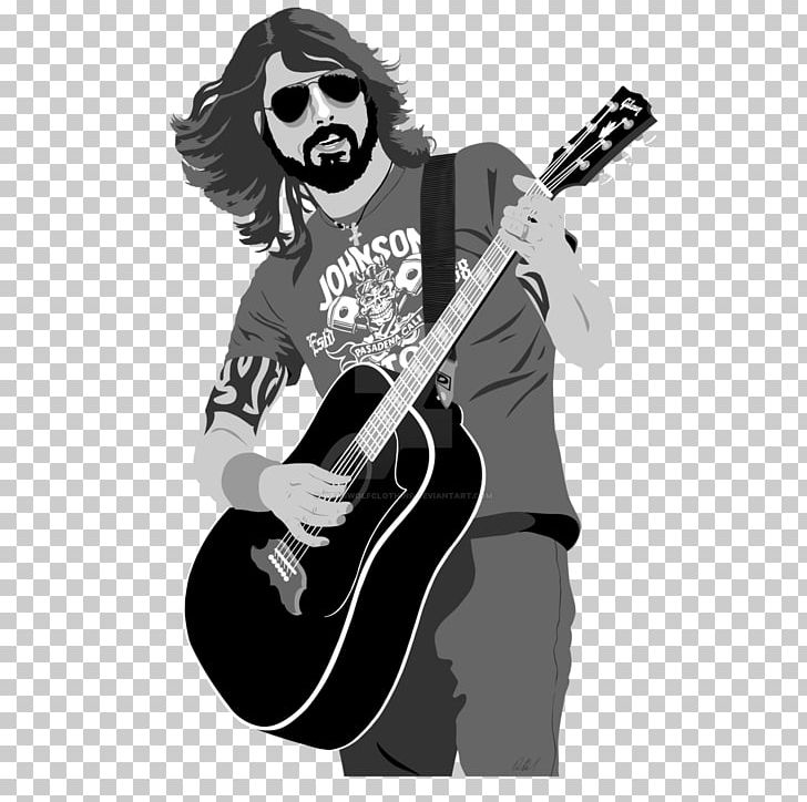 Musician Guitarist Electric Guitar Drawing PNG, Clipart, Acoustic Guitar, Art, Artist, Bass Guitar, Guitar Accessory Free PNG Download