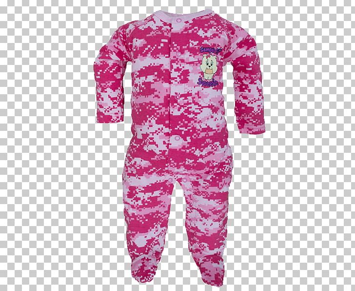 Pajamas Web Crawler Camouflage Clothing Infant PNG, Clipart,  Free PNG Download