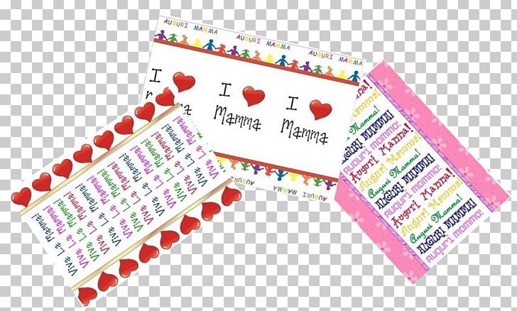 Paper Brand Font PNG, Clipart, Brand, Mothers Day Label, Others, Paper, Text Free PNG Download