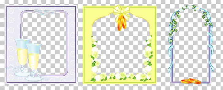 Paper Material Brand PNG, Clipart, Arch, Art, Border Frames, Brand, Line Free PNG Download