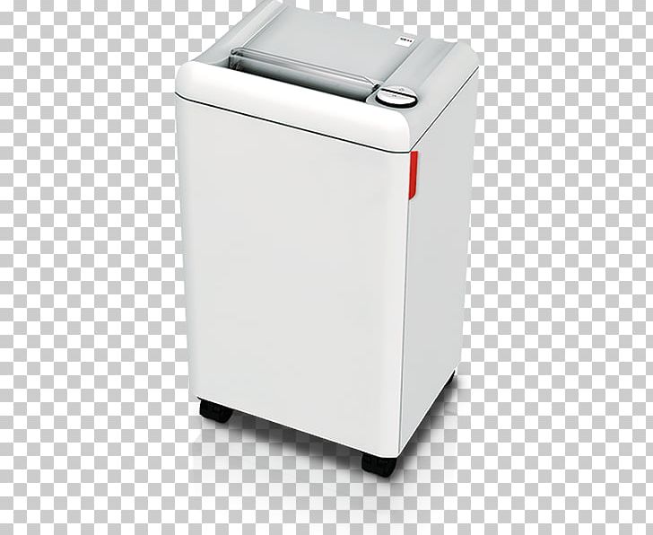 Paper Shredder Office DIN 66399 Fellowes Brands PNG, Clipart, Angle, Business, Credit Card, Din 66399, Fellowes Brands Free PNG Download