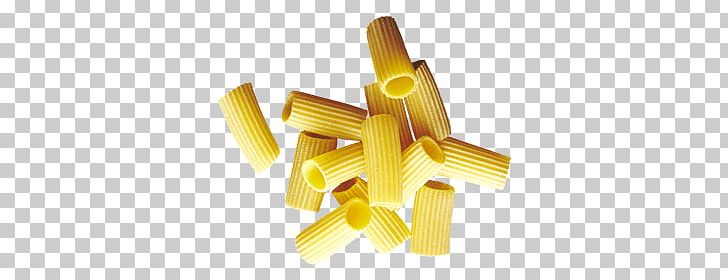 Pasta PNG, Clipart, Pasta Free PNG Download