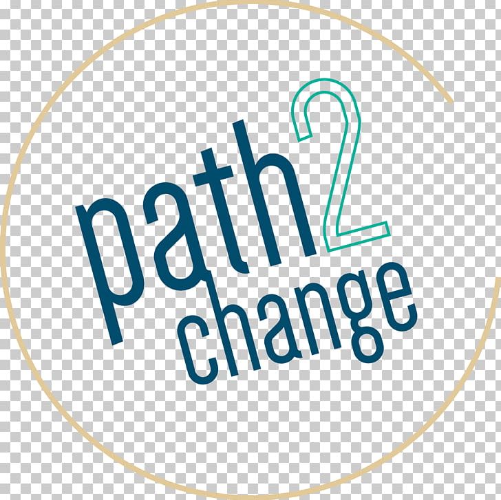 Path 2 Change Organization Logo Ansvar Insurance Grant PNG, Clipart, Area, Australia, Brand, Change, Circle Free PNG Download