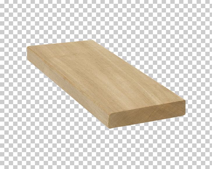 Plywood Lumber Pine Tongue And Groove Siding PNG, Clipart, Angle, Chromated Copper Arsenate, Deck, Floor, Groove Free PNG Download