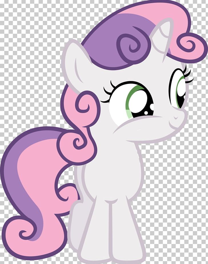 Pony Sweetie Belle Rarity Pinkie Pie Horse PNG, Clipart, Animals, Apple Bloom, Area, Art, Belle Free PNG Download