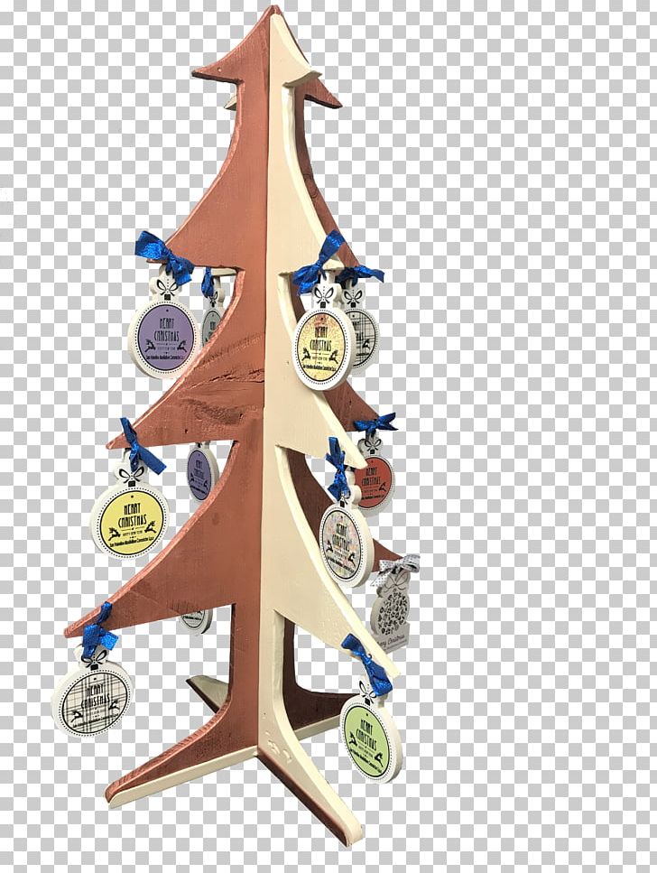 Product Christmas Ornament Christmas Day PNG, Clipart, Albero, Christmas Day, Christmas Ornament, Others Free PNG Download