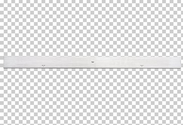 Product Design Angle Line PNG, Clipart, Angle, Line, Rectangle Free PNG Download