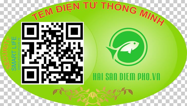 QR Code Business Cards Barcode マギアレコード 魔法少女まどか☆マギカ外伝 Advertising PNG, Clipart, Advertising, Area, Barcode, Brand, Business Free PNG Download