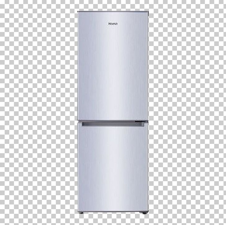 Refrigerator Major Appliance Home Appliance PNG, Clipart, Angle, Automatic, Electricity, Electronics, Home Appliance Free PNG Download
