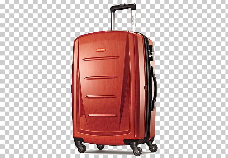 Samsonite Winfield 2 Fashion 3 Piece Spinner Set Baggage Suitcase PNG, Clipart, American Tourister, Bag, Baggage, Briggs Riley, Hand Luggage Free PNG Download