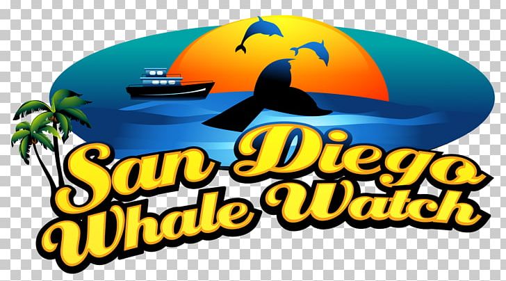 San Diego Whale Watch Whale Watching Cetacea Things To Do In San Diego PNG, Clipart, Animals, Brand, California, Cap, Cetacea Free PNG Download
