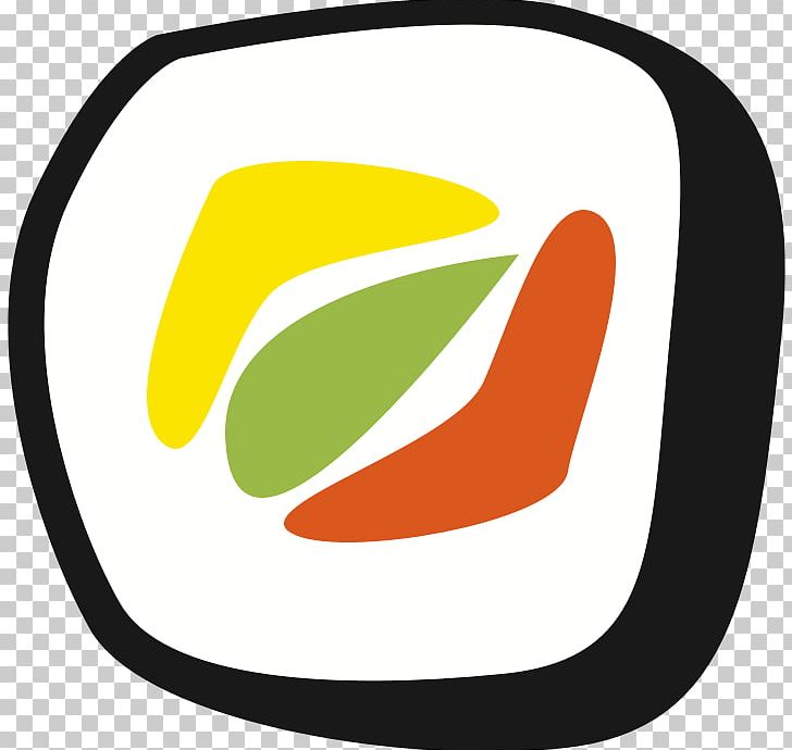 SAS Sushi Shop Group Logo Organization PNG, Clipart, Area, Artwork, Brand, Business, Food Drinks Free PNG Download