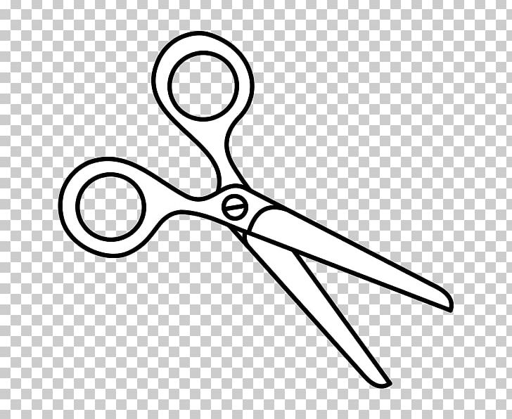 Scissors Document PNG, Clipart, Adobe, Adobe Acrobat, Adobe Reader, Angle, Black And White Free PNG Download