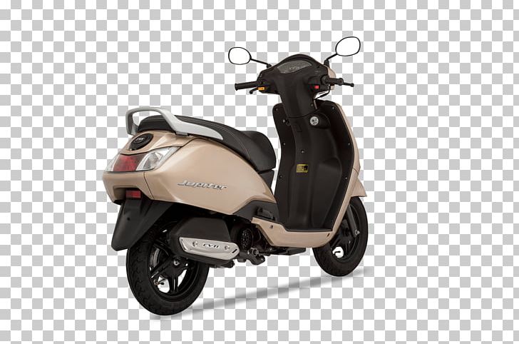 Scooter Motorcycle Accessories TVS Motor Company Kymco PNG, Clipart, Brake, Cars, Electricity, Electric Motorcycles And Scooters, Kymco Free PNG Download