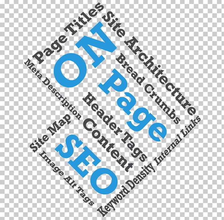 Search Engine Optimization Web Design Digital Marketing E-commerce PNG, Clipart, Advance, Advertising, Area, Art, Blue Free PNG Download